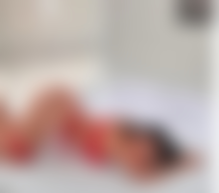 Escorts Bedfordshire Luton - Photos for 💕LATINA 💕COLOMBIAN💕NEW 💕LUTON💕